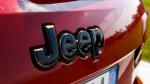 Jeep Grand Cherokee Trackhawk 2018 года (WW)